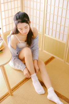 舍我其谁在线观看